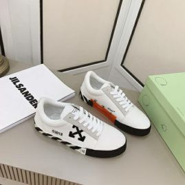 Picture of OFF White Shoes Women _SKUfw101167796fw
